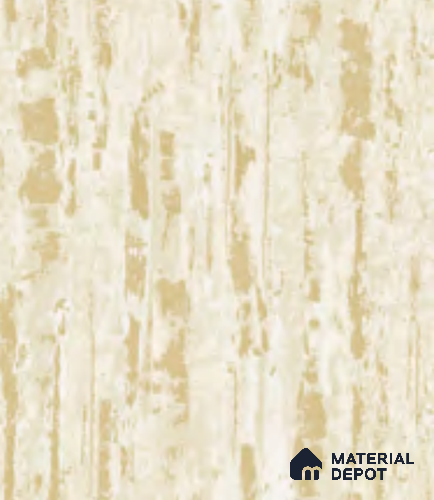 RD2972 | 10 Meter x 21 Inch PVC Patterned Look Wallpaper - 57 Sq. Ft. | Minimum 15% wastage during installation