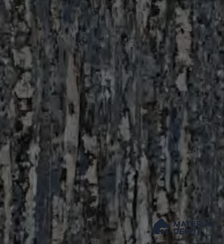 RD2978 | 10 Meter x 21 Inch PVC Patterned Look Wallpaper - 57 Sq. Ft. | Minimum 15% wastage during installation
