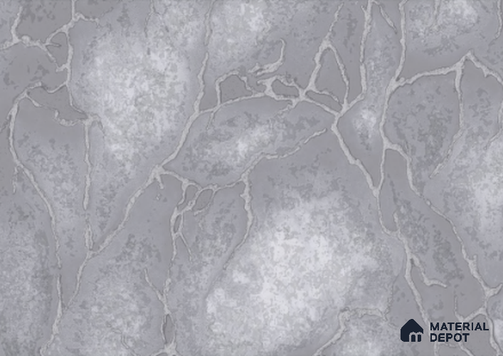 SE764B | 10 Meter x 21 Inch PVC Patterned Look Wallpaper - 57 Sq. Ft. | Minimum 15% wastage during installation