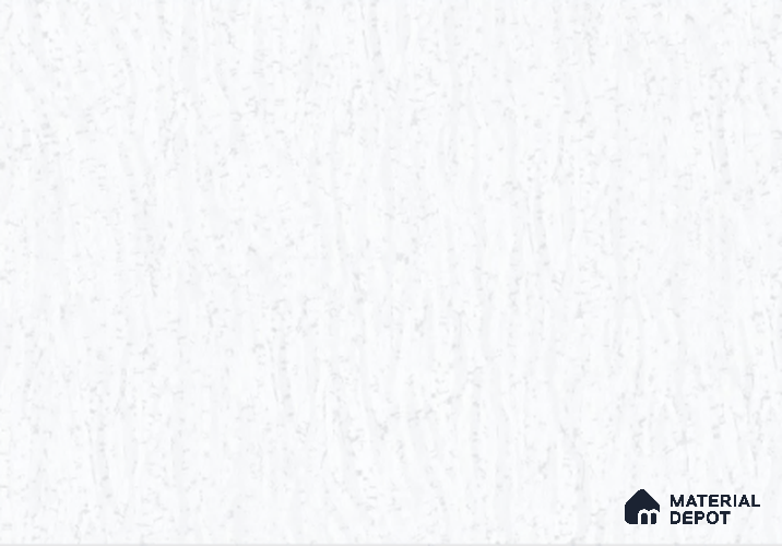 SK3750 | 10 Meter x 21 Inch PVC Abstract Look Wallpaper - 57 Sq. Ft. | Minimum 15% wastage during installation