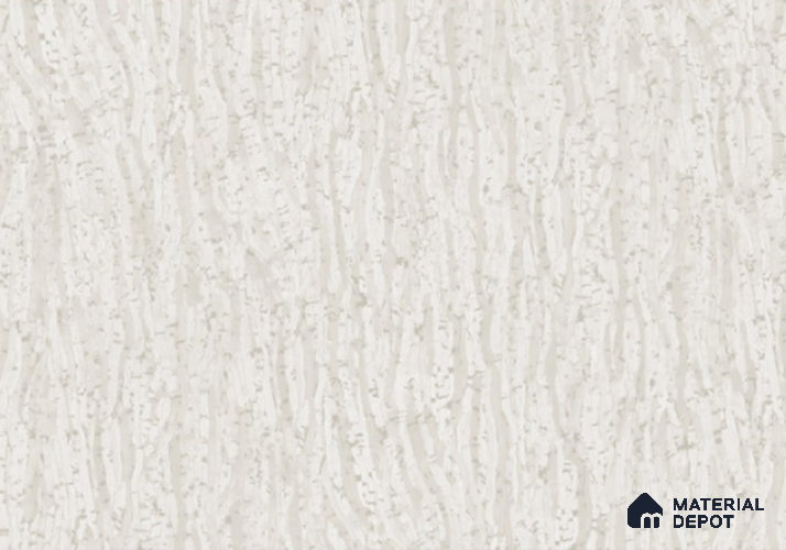 SK3754 | 10 Meter x 21 Inch PVC Abstract Look Wallpaper - 57 Sq. Ft. | Minimum 15% wastage during installation