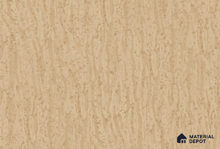 SK375B | 10 Meter x 21 Inch PVC Abstract Look Wallpaper - 57 Sq. Ft. | Minimum 15% wastage during installation