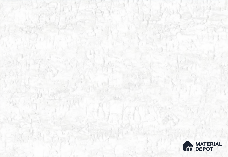 SK770H | 10 Meter x 21 Inch PVC Texture Look Wallpaper - 57 Sq. Ft. | Minimum 15% wastage during installation