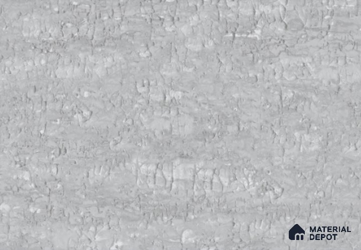 SK770i | 10 Meter x 21 Inch PVC Texture Look Wallpaper - 57 Sq. Ft. | Minimum 15% wastage during installation
