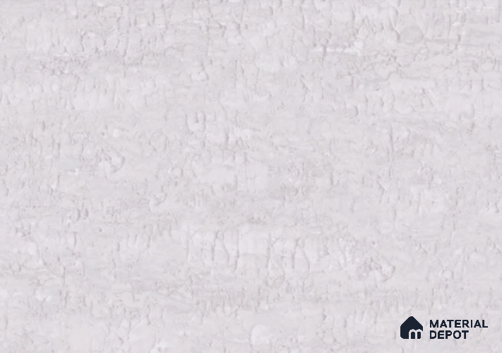 SK770J | 10 Meter x 21 Inch PVC Texture Look Wallpaper - 57 Sq. Ft. | Minimum 15% wastage during installation