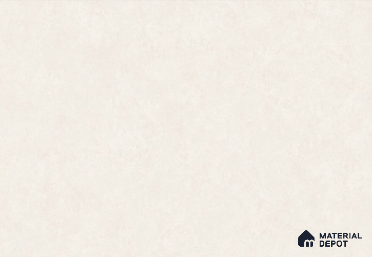 SK7740 | 10 Meter x 21 Inch PVC Texture Look Wallpaper - 57 Sq. Ft. | Minimum 15% wastage during installation