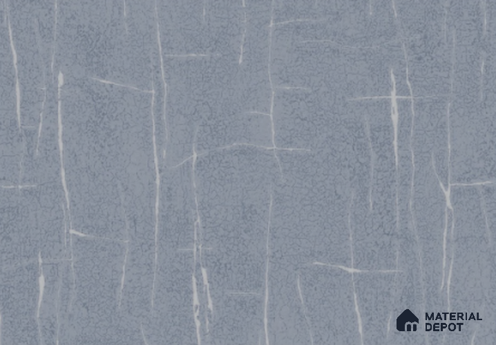 SK775A | 10 Meter x 21 Inch PVC Texture Look Wallpaper - 57 Sq. Ft. | Minimum 15% wastage during installation