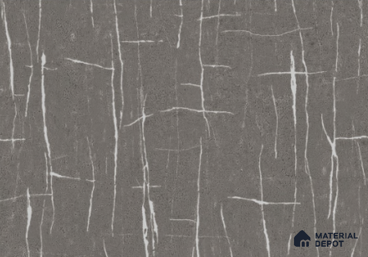 SK775B | 10 Meter x 21 Inch PVC Texture Look Wallpaper - 57 Sq. Ft. | Minimum 15% wastage during installation