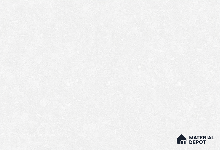SK7664 | 10 Meter x 21 Inch PVC Texture Look Wallpaper - 57 Sq. Ft. | Minimum 15% wastage during installation