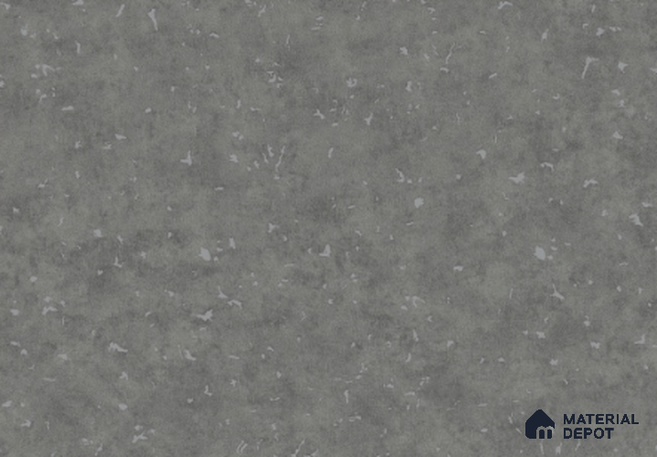 SK766D | 10 Meter x 21 Inch PVC Texture Look Wallpaper - 57 Sq. Ft. | Minimum 15% wastage during installation