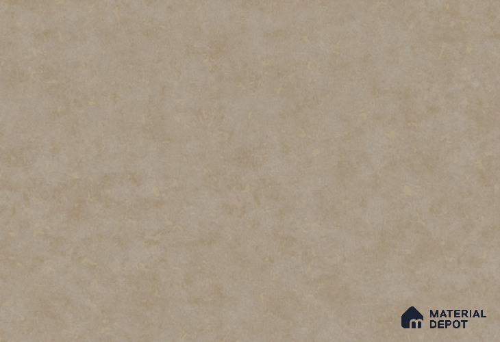 SK776C | 10 Meter x 21 Inch PVC Texture Look Wallpaper - 57 Sq. Ft. | Minimum 15% wastage during installation