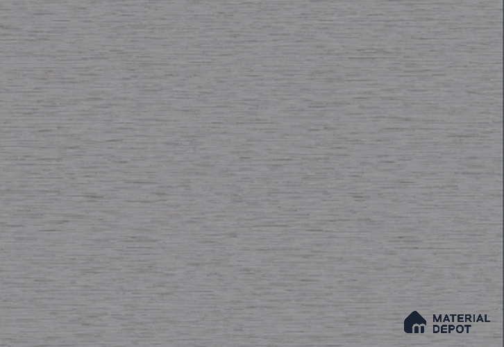 SL3666 | 10 Meter x 21 Inch PVC Texture Look Wallpaper - 57 Sq. Ft. | Minimum 15% wastage during installation