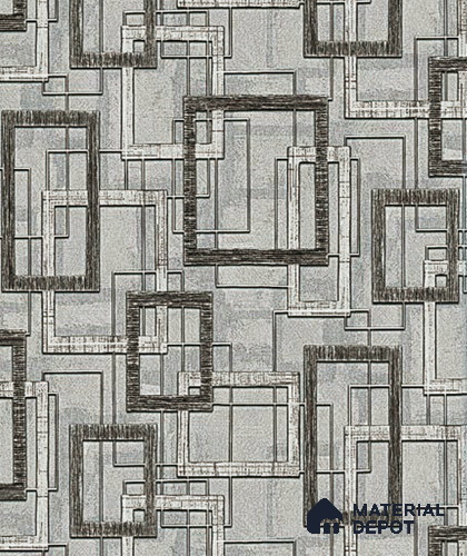 V-503 | 5 Meter x 42 Inch PVC Patterned Look Wallpaper - 57 Sq. Ft.