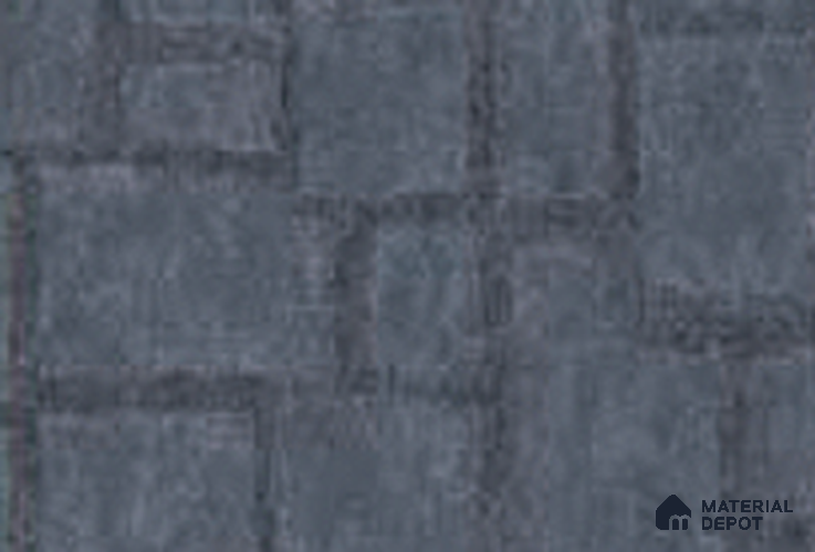 V-502 | 5 Meter x 42 Inch PVC Patterned Look Wallpaper - 57 Sq. Ft.