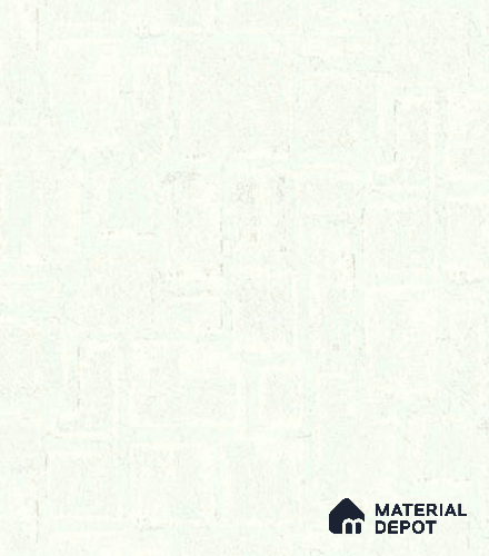 V-506 | 5 Meter x 42 Inch PVC Patterned Look Wallpaper - 57 Sq. Ft.