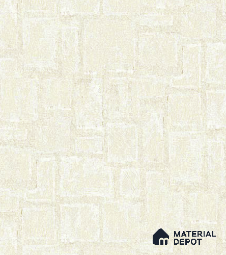 V-510 | 5 Meter x 42 Inch PVC Patterned Look Wallpaper - 57 Sq. Ft.