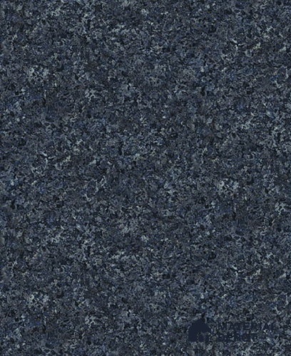 V-523 | 5 Meter x 42 Inch PVC Texture Look Wallpaper - 57 Sq. Ft.