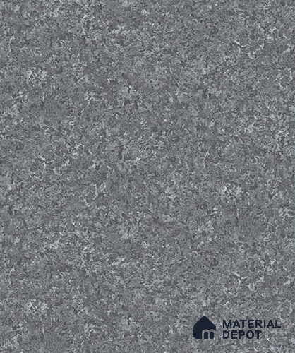 V-526 | 5 Meter x 42 Inch PVC Texture Look Wallpaper - 57 Sq. Ft.