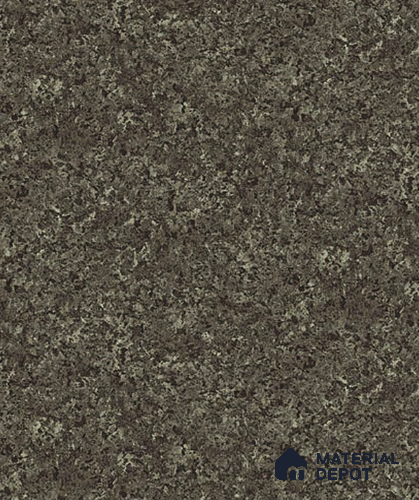 V-529 | 5 Meter x 42 Inch PVC Texture Look Wallpaper - 57 Sq. Ft.