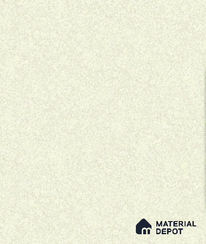 V-532 | 5 Meter x 42 Inch PVC Texture Look Wallpaper - 57 Sq. Ft.