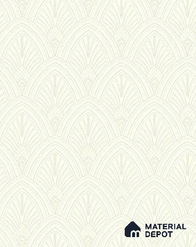 V-546 | 5 Meter x 42 Inch PVC Patterned Look Wallpaper - 57 Sq. Ft.