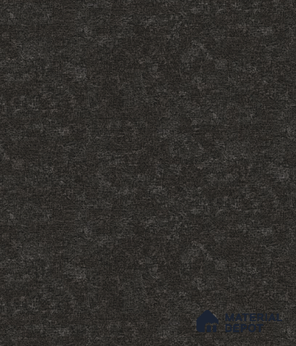 V-535 | 5 Meter x 42 Inch PVC Texture Look Wallpaper - 57 Sq. Ft.
