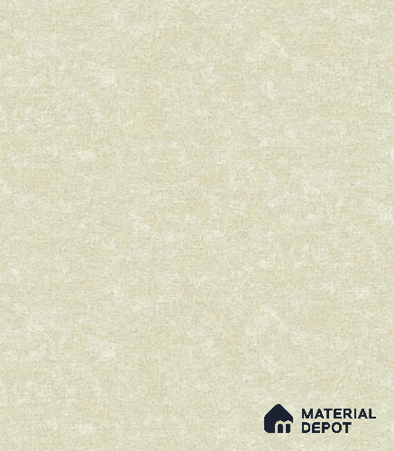 V-538 | 5 Meter x 42 Inch PVC Texture Look Wallpaper - 57 Sq. Ft.