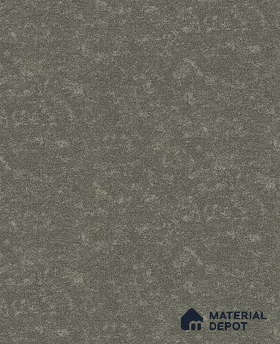 V-541 | 5 Meter x 42 Inch PVC Texture Look Wallpaper - 57 Sq. Ft.