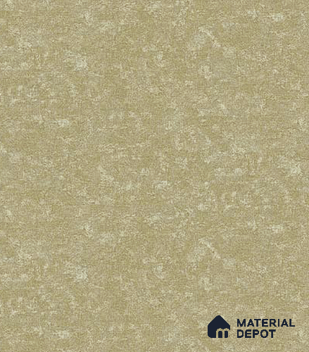 V-544 | 5 Meter x 42 Inch PVC Texture Look Wallpaper - 57 Sq. Ft.
