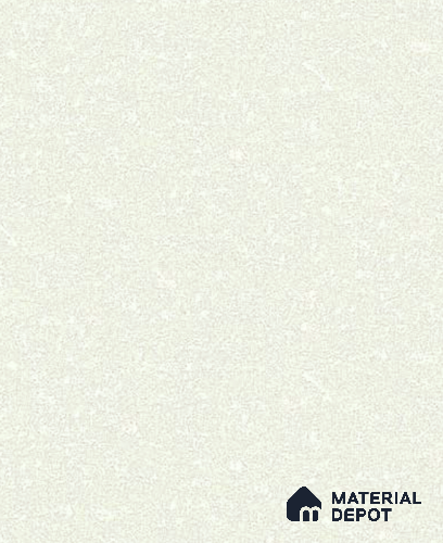 V-547 | 5 Meter x 42 Inch PVC Texture Look Wallpaper - 57 Sq. Ft.