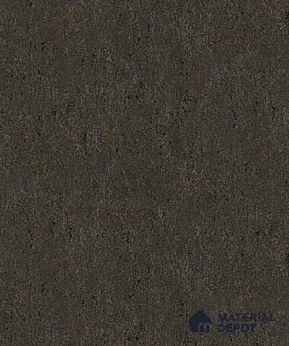 V-559 | 5 Meter x 42 Inch PVC Texture Look Wallpaper - 57 Sq. Ft.
