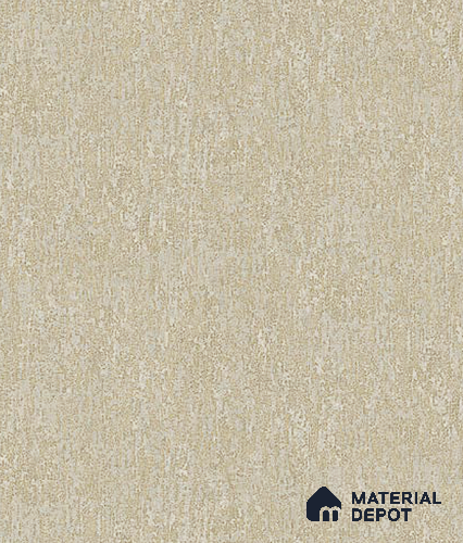 V-561 | 5 Meter x 42 Inch PVC Texture Look Wallpaper - 57 Sq. Ft.