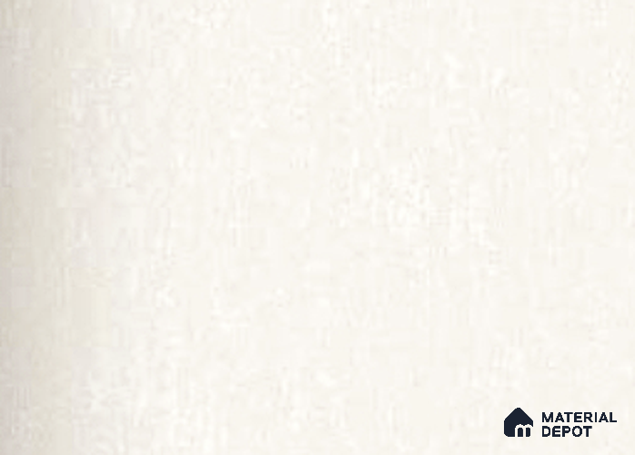 V-565 | 5 Meter x 42 Inch PVC Texture Look Wallpaper - 57 Sq. Ft.