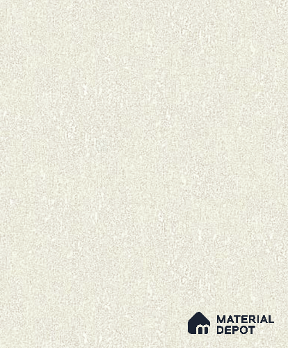 V-567 | 5 Meter x 42 Inch PVC Texture Look Wallpaper - 57 Sq. Ft.