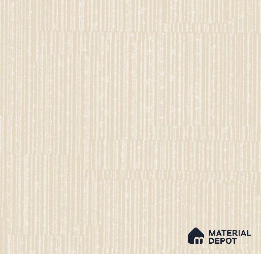 VECT-06 | 10 Meter x 21 Inch Non Woven Texture Look Wallpaper - 57 Sq. Ft. | Minimum 15% wastage during installation