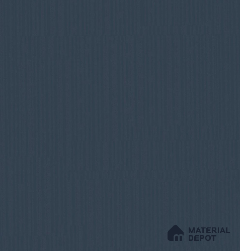 VECT-26 | 10 Meter x 21 Inch Non Woven Texture Look Wallpaper - 57 Sq. Ft. | Minimum 15% wastage during installation