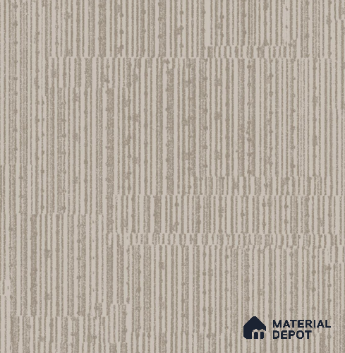 VECT-40 | 10 Meter x 21 Inch Non Woven Texture Look Wallpaper - 57 Sq. Ft. | Minimum 15% wastage during installation