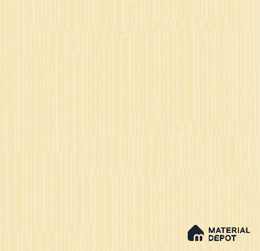 VECT-45 | 10 Meter x 21 Inch Non Woven Texture Look Wallpaper - 57 Sq. Ft. | Minimum 15% wastage during installation