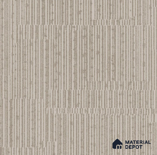 VECT-50 | 10 Meter x 21 Inch Non Woven Texture Look Wallpaper - 57 Sq. Ft. | Minimum 15% wastage during installation