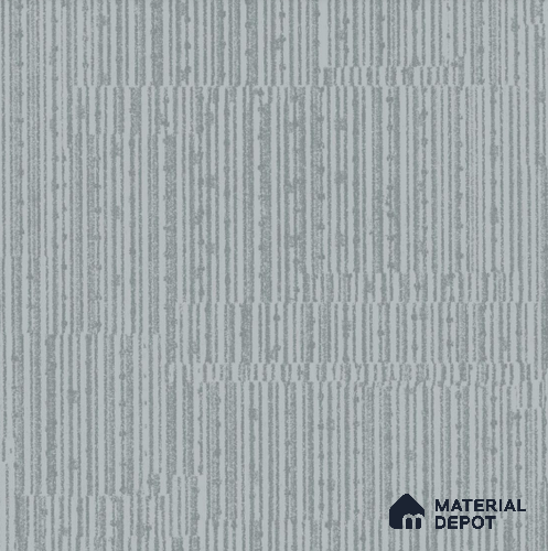 VECT-55 | 10 Meter x 21 Inch Non Woven Texture Look Wallpaper - 57 Sq. Ft. | Minimum 15% wastage during installation