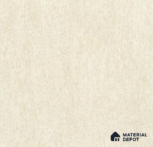 VECT-05 | 10 Meter x 21 Inch Non Woven Texture Look Wallpaper - 57 Sq. Ft. | Minimum 15% wastage during installation