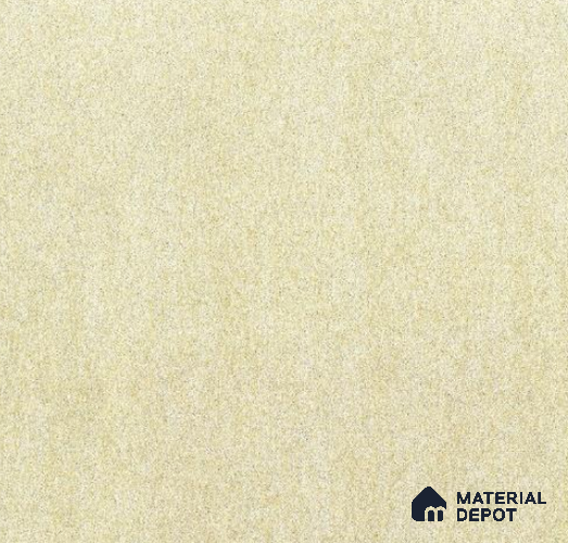 VECT-10 | 10 Meter x 21 Inch Non Woven Texture Look Wallpaper - 57 Sq. Ft. | Minimum 15% wastage during installation
