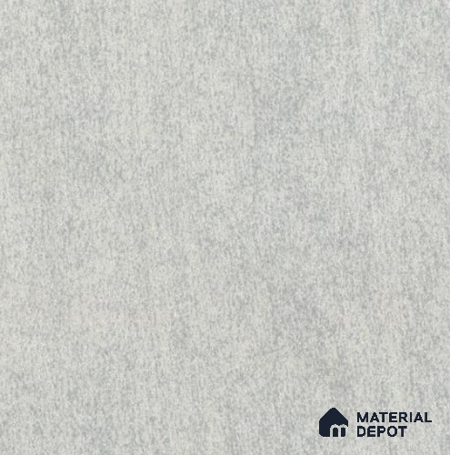 VECT-15 | 10 Meter x 21 Inch Non Woven Texture Look Wallpaper - 57 Sq. Ft. | Minimum 15% wastage during installation