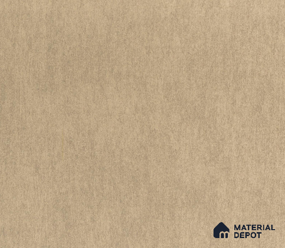 VECT-16 | 10 Meter x 21 Inch Non Woven Texture Look Wallpaper - 57 Sq. Ft. | Minimum 15% wastage during installation