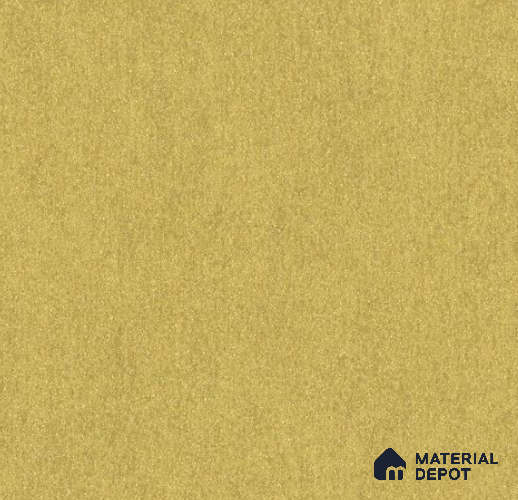 VECT-20 | 10 Meter x 21 Inch Non Woven Texture Look Wallpaper - 57 Sq. Ft. | Minimum 15% wastage during installation