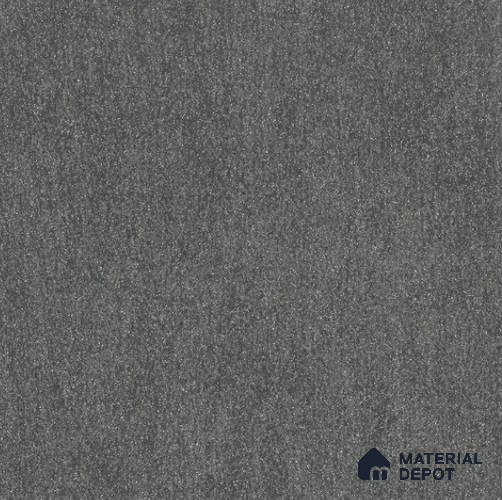 VECT-25 | 10 Meter x 21 Inch Non Woven Texture Look Wallpaper - 57 Sq. Ft. | Minimum 15% wastage during installation