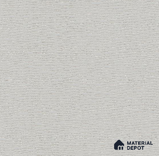 VECT-11 | 10 Meter x 21 Inch Non Woven Texture Look Wallpaper - 57 Sq. Ft. | Minimum 15% wastage during installation