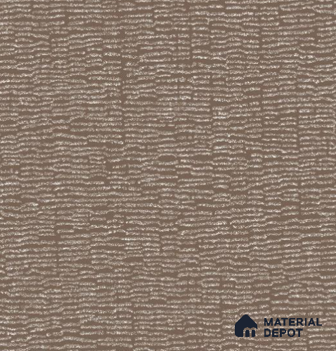 VECT-31 | 10 Meter x 21 Inch Non Woven Texture Look Wallpaper - 57 Sq. Ft. | Minimum 15% wastage during installation