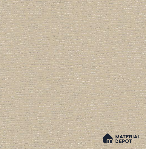 VECT-36 | 10 Meter x 21 Inch Non Woven Texture Look Wallpaper - 57 Sq. Ft. | Minimum 15% wastage during installation
