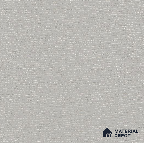 VECT-46 | 10 Meter x 21 Inch Non Woven Texture Look Wallpaper - 57 Sq. Ft. | Minimum 15% wastage during installation